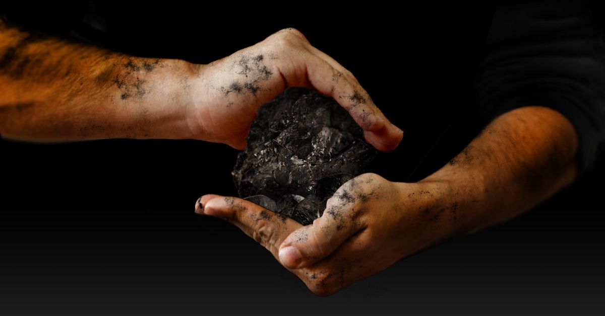 How Future Super Helped Thousand Of Aussies Divest Their Superannuation