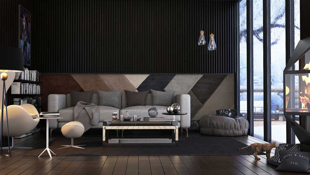 Best Online Resources for Learning 3D Rendering and Visualization