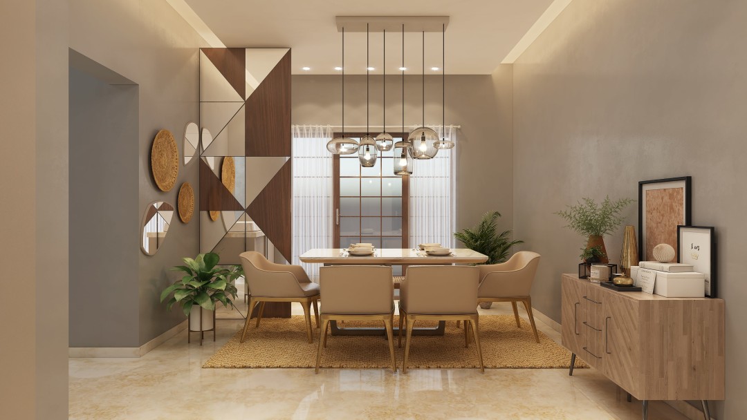 The Ultimate Guide to Understanding 3D Interior Rendering Services