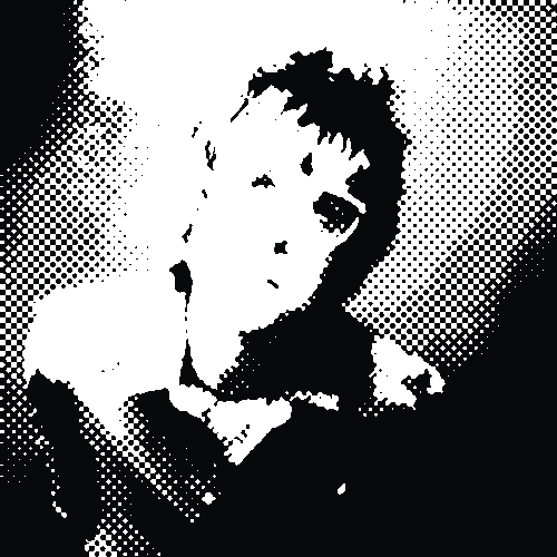 Dig Me Out 334 Jody Porter of Fountains of Wayne Artist Interview