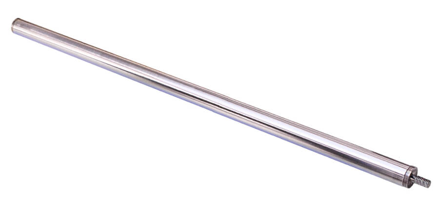 Extension Rod | DeFelsko