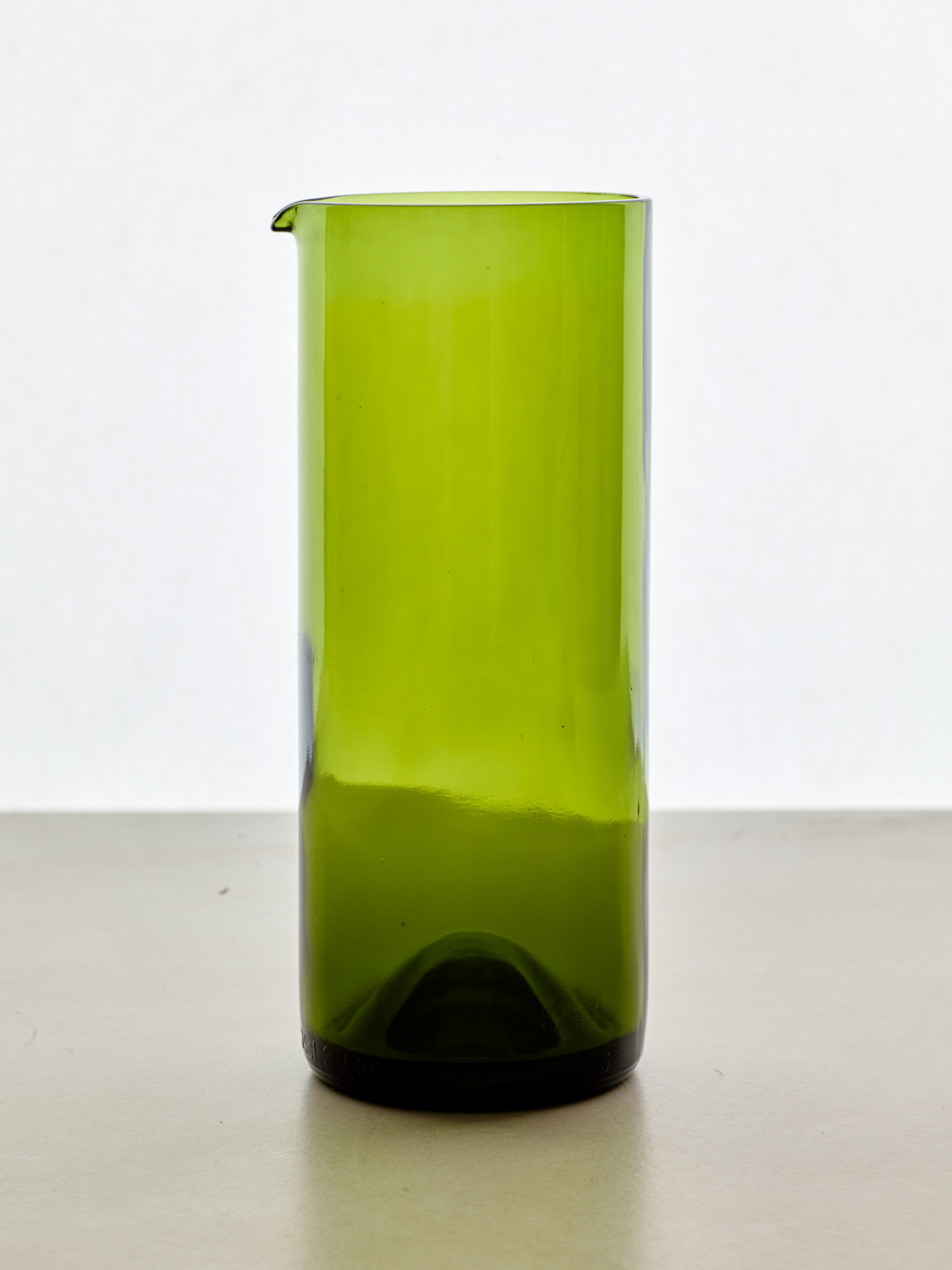 Karaff Remade Tools By Landqvist