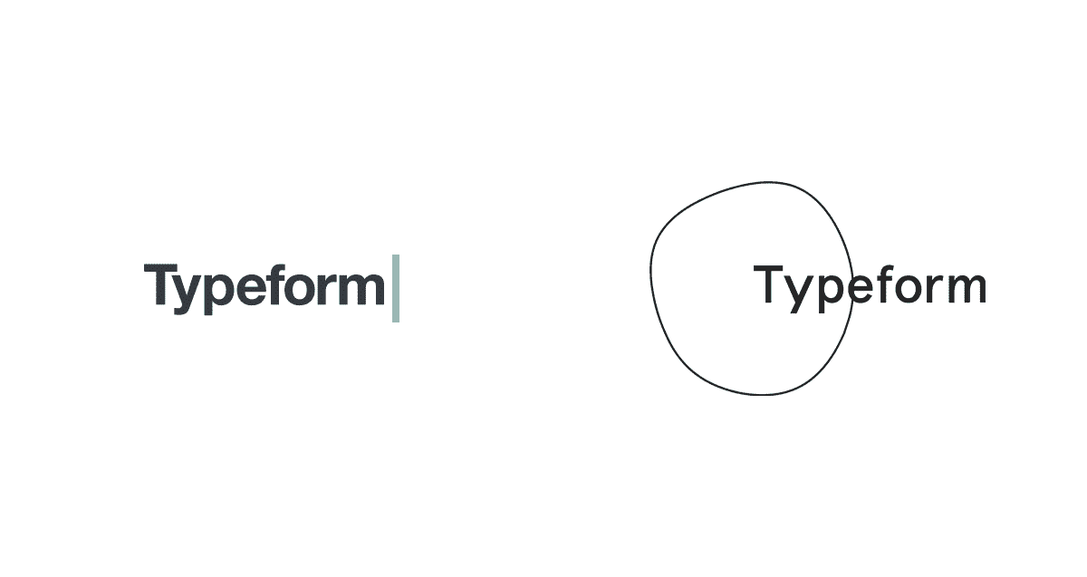 5 Case Studies of Big Brands Evolving – Case Study Club