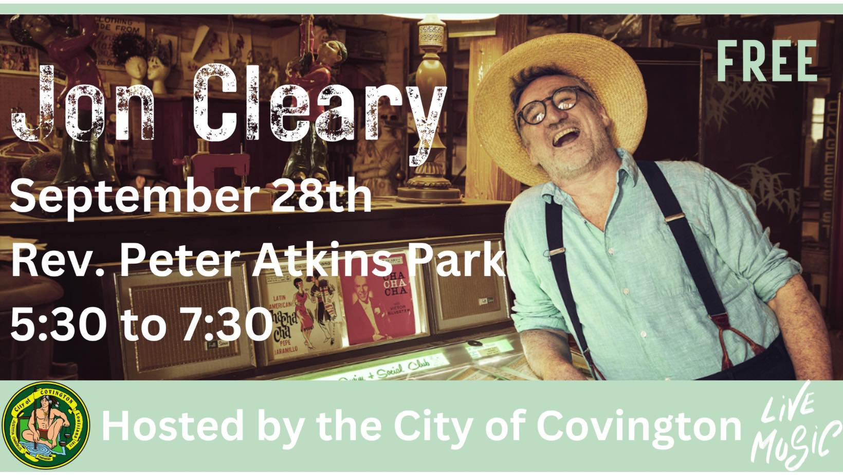 rocking-the-rails-jon-cleary-gocovington