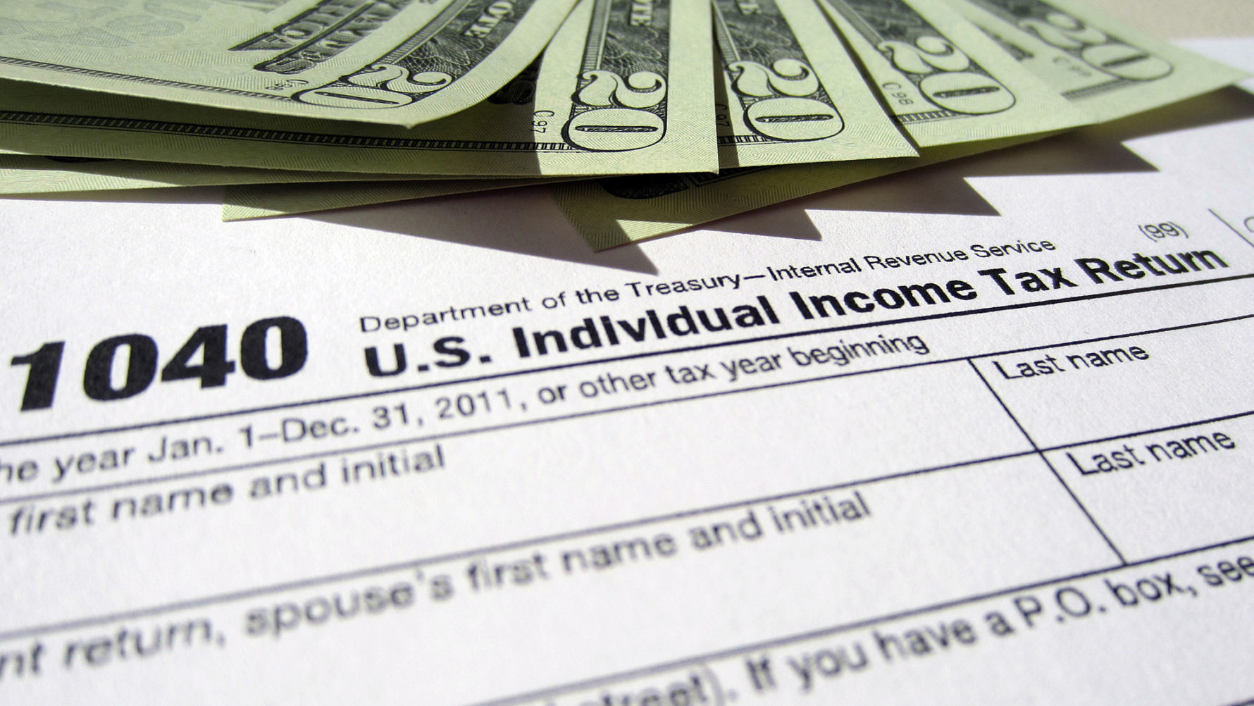 News 2021 Property Tax Payment Reminder