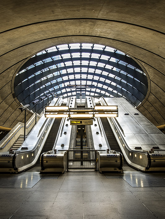 foto van artikel op Fotografie.nl