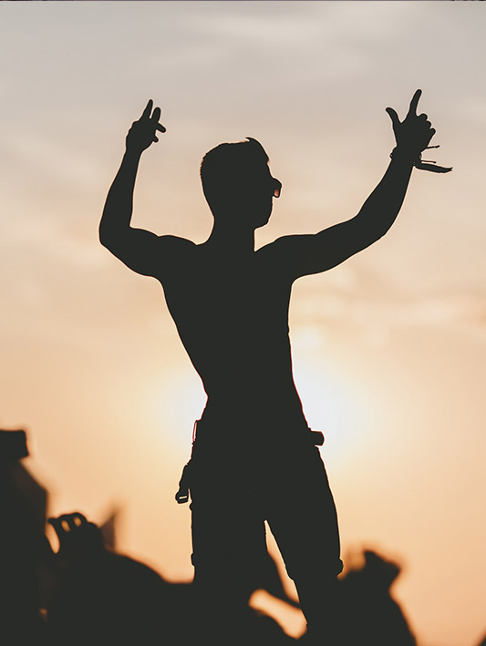 side bar image artikel Fotografie.nl