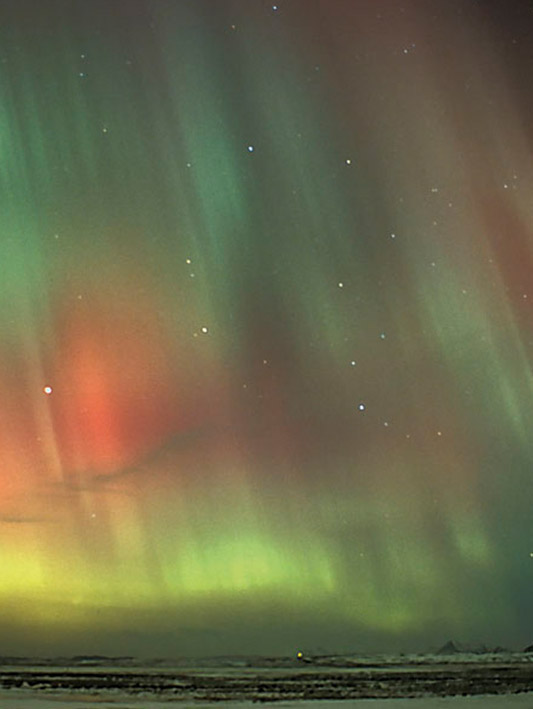 foto van artikel op Fotografie.nl