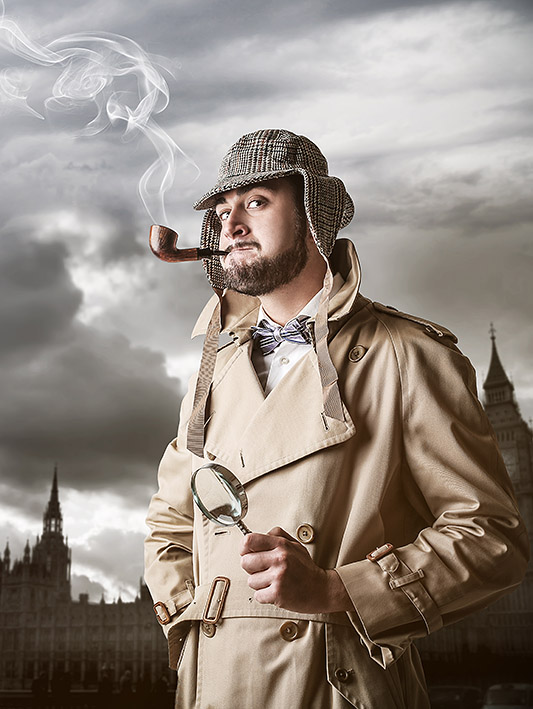 side bar image artikel Fotografie.nl