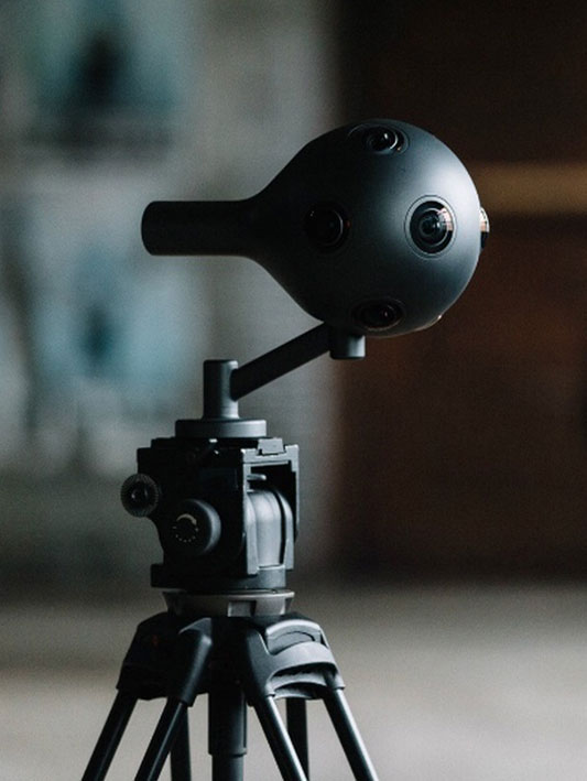 foto van artikel op Fotografie.nl