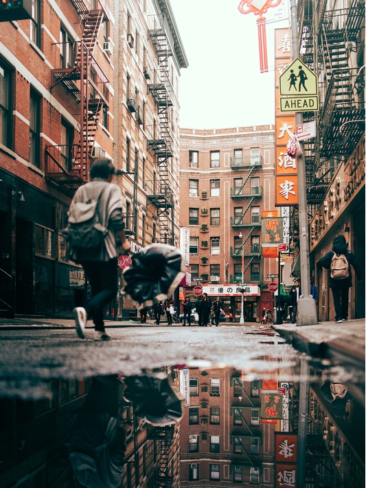 side bar image artikel Fotografie.nl