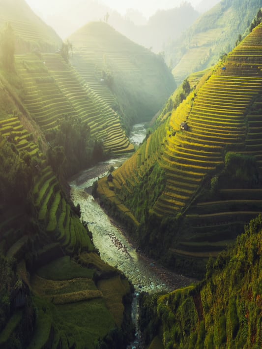 foto van artikel op Fotografie.nl