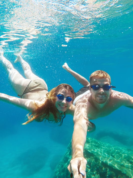 side bar image artikel Fotografie.nl