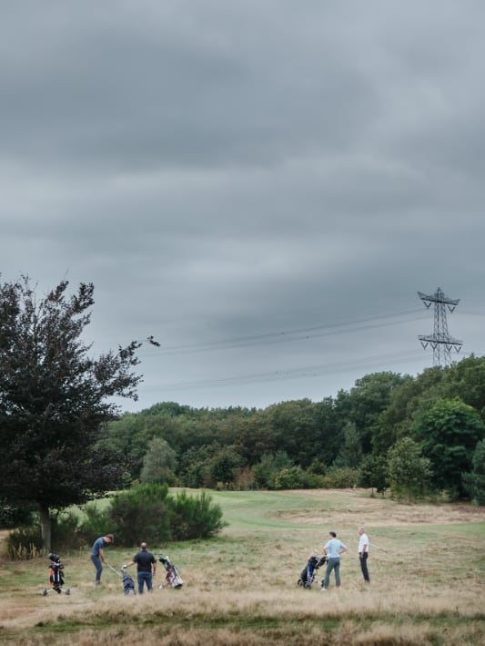 foto van artikel op Fotografie.nl