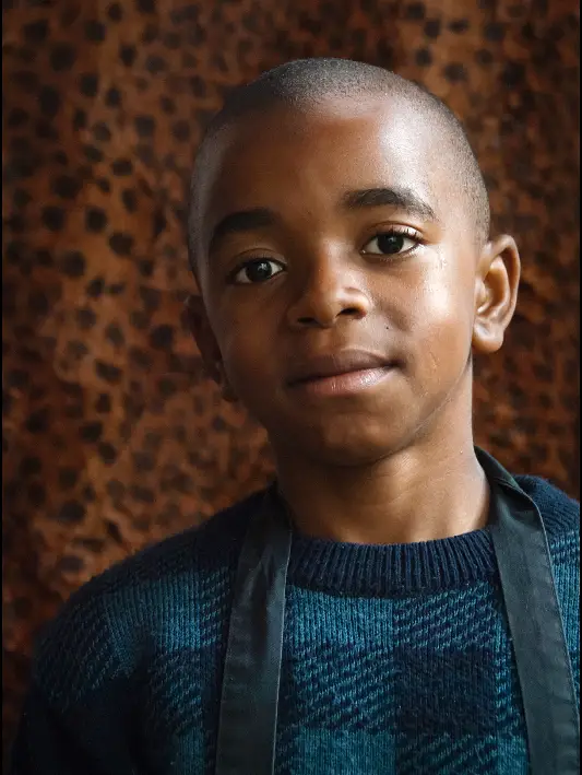 side bar image artikel Fotografie.nl