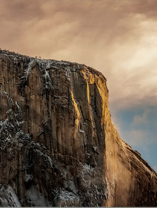 side bar image artikel Fotografie.nl