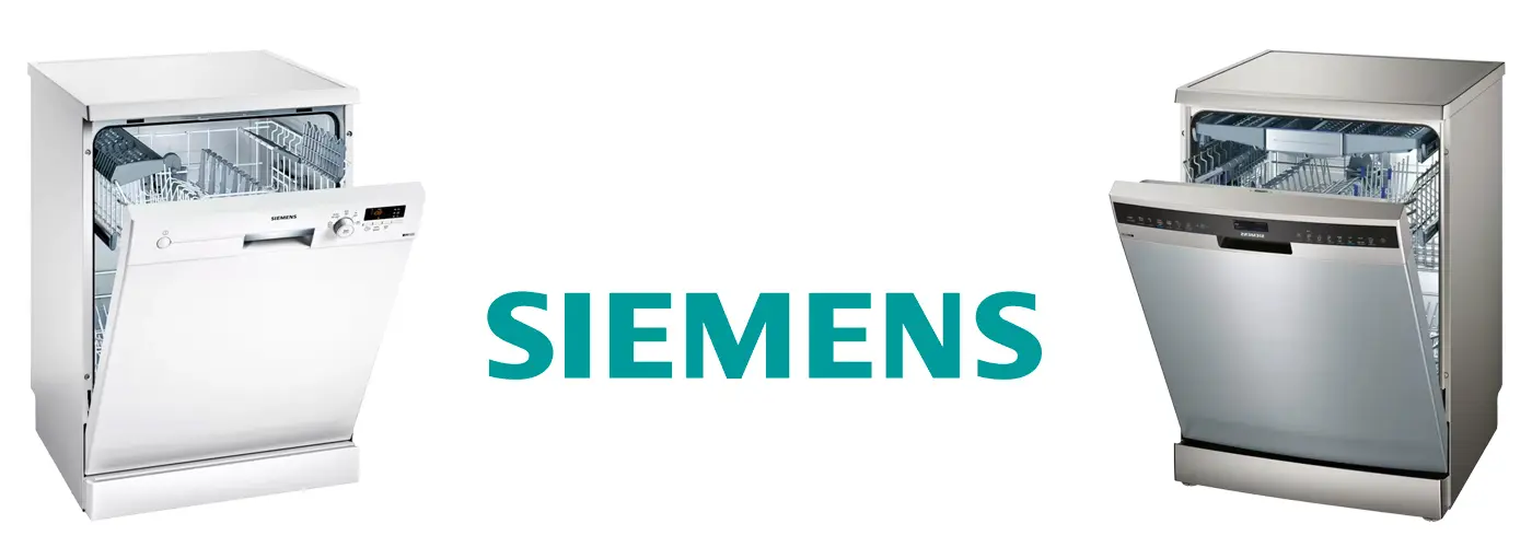 Que valent les Lavevaisselle SIEMENS ? Avis et Top3 — free download