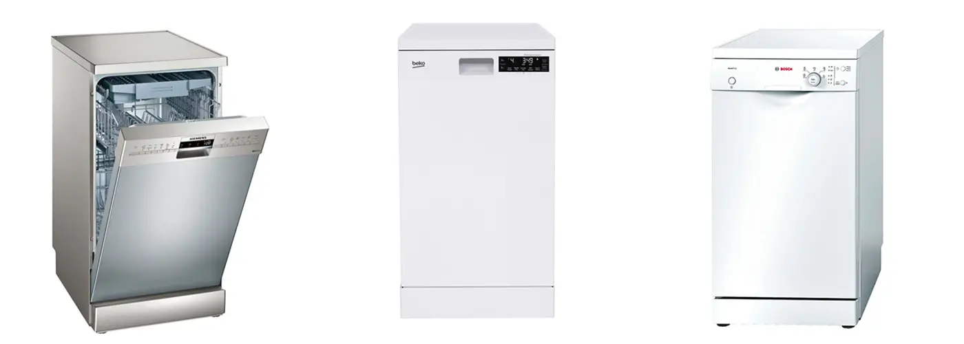 Sitemapcdatahttpsintkedriinfolave Vaisselle 45 Cm Leclercnull