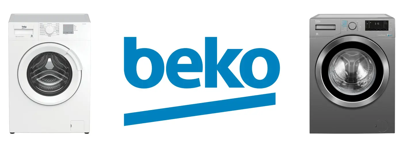 Que valent les Lavelinge BEKO ? Avis et Top 3 — free download