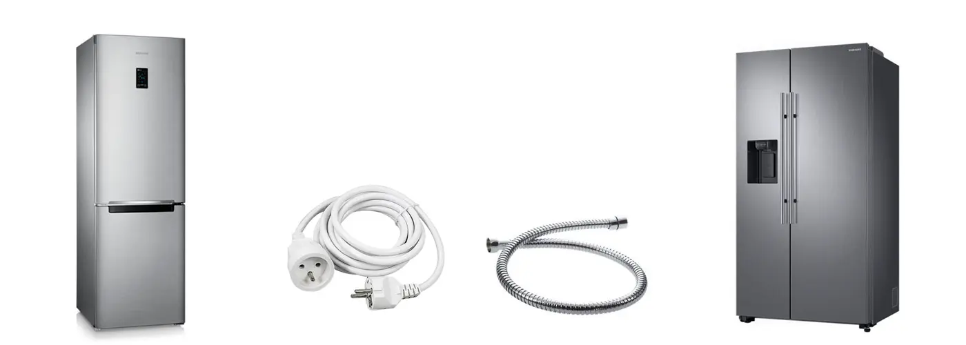 Comment bien installer un Réfrigérateur — free download
