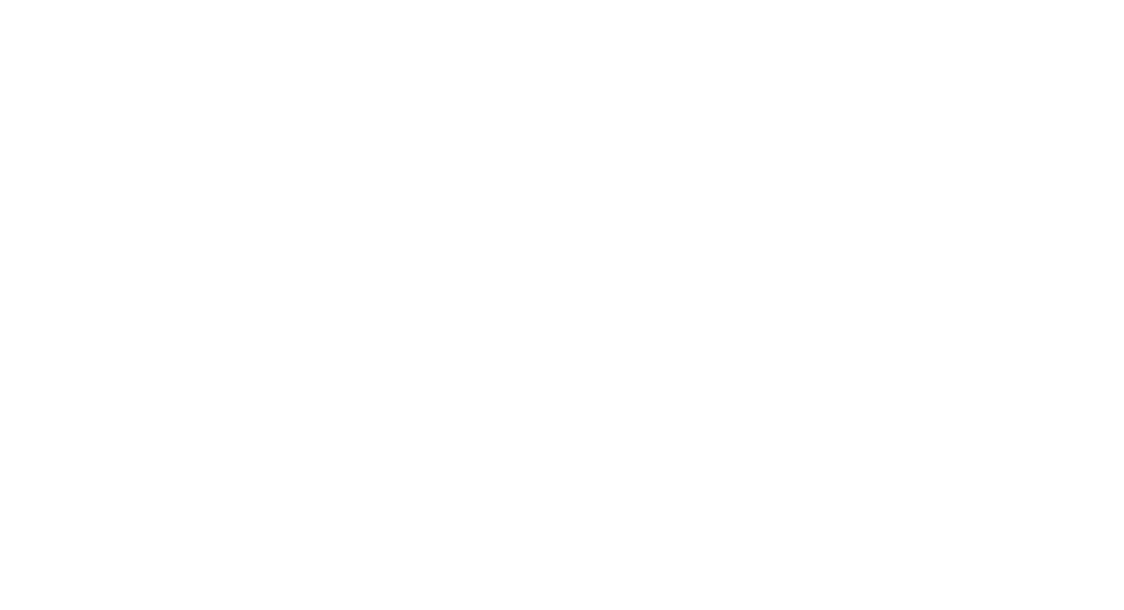 RMA Sports Injury Clinic Isle of Wight