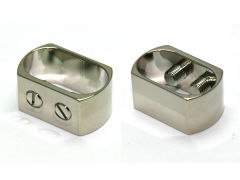 Cable Stopper | CS-302
