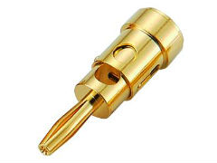 Push Terminal | PT-104