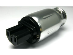 Power Connector | PC-I302
