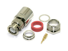 BNC | BC-1007
