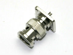 BNC | BC-1018