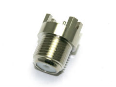 F | FS-1024