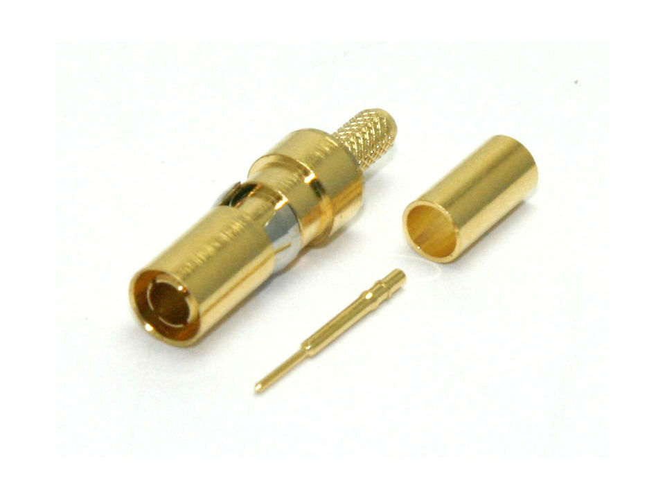 Aec Connector Boot 1.0-2.3 | 1.0-1015