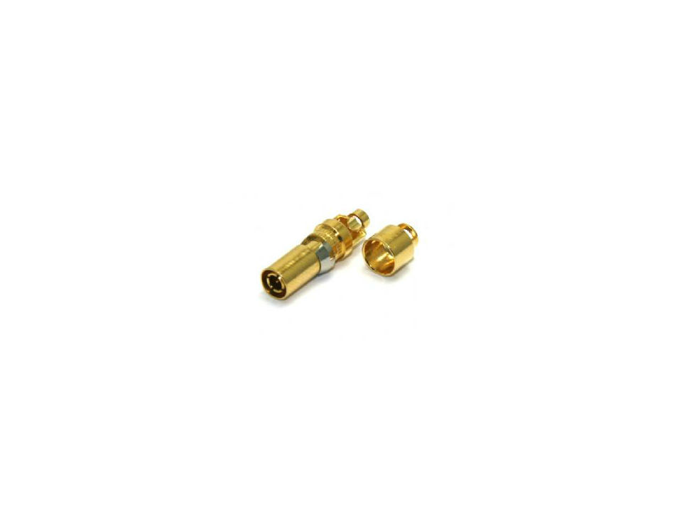 Aec Connector Boot 1.0-2.3 | 1.0-1016