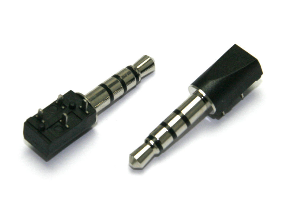 5 jack. Trs 2rca. Trs 3. Trs 3-4-3. Стереокабель trs 3,5 х 2,5.