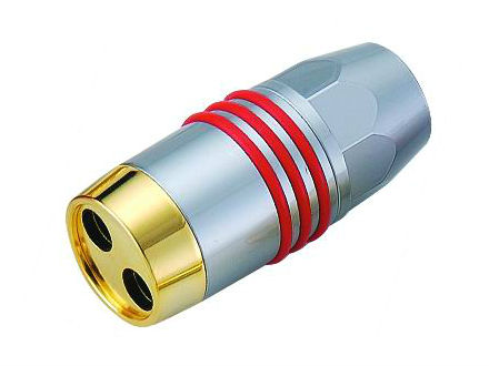 Cable Stopper | CS-203