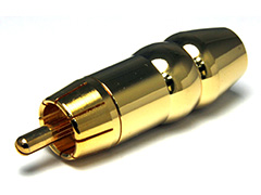 RCA | RP-1260