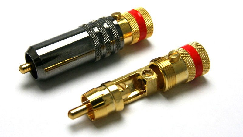 Rca Rp 8593 RCA | RP-1013