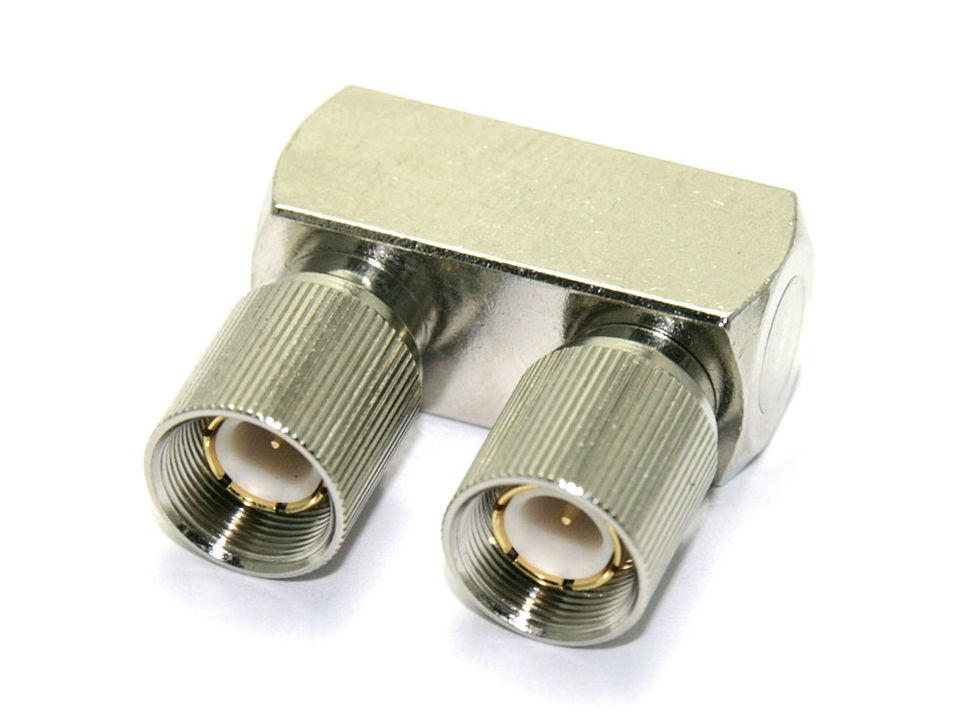 adt-1.6-k-sb-xlr