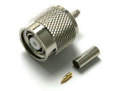 TNC | TC-1001-173