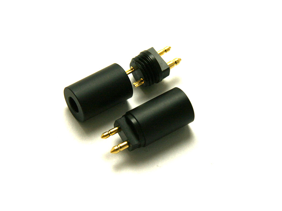 IEM IP401