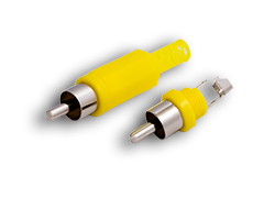 Rpc R2292 RCA | RP-1322
