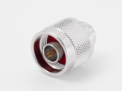 N | NS-1039-75OHM