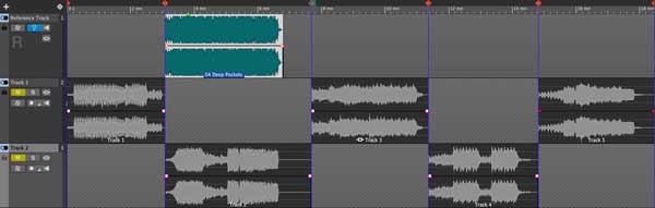 6 Benefits of Using a Mastering DAW | Black Ghost Audio