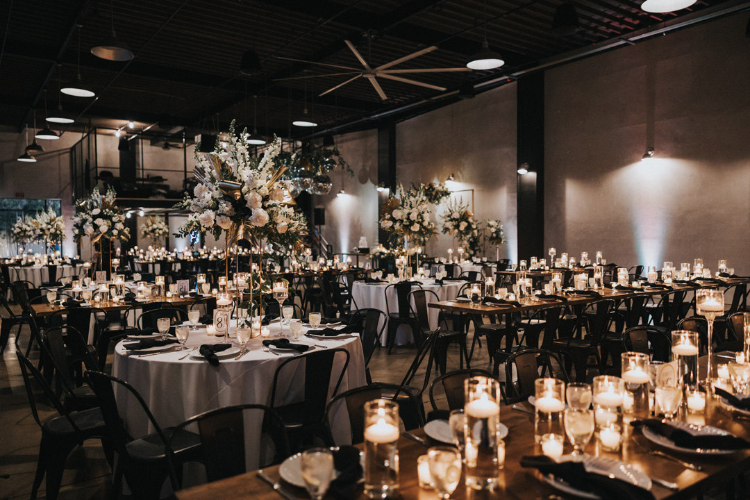 21+ Armando Sky Usa Wedding Venue