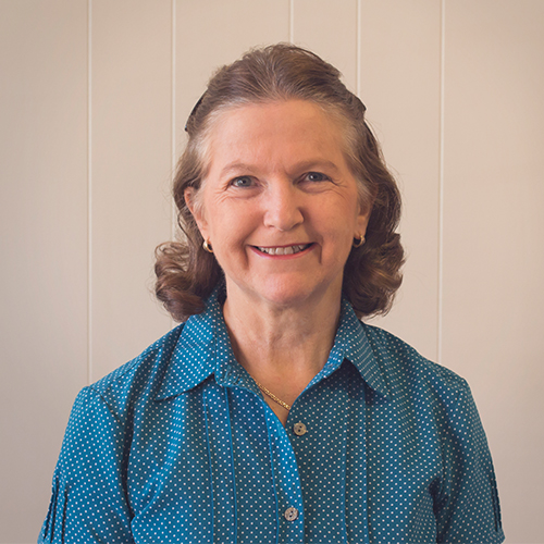 Crofton Medical Centre Doctors