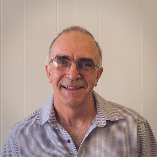 Crofton Medical Centre Doctors