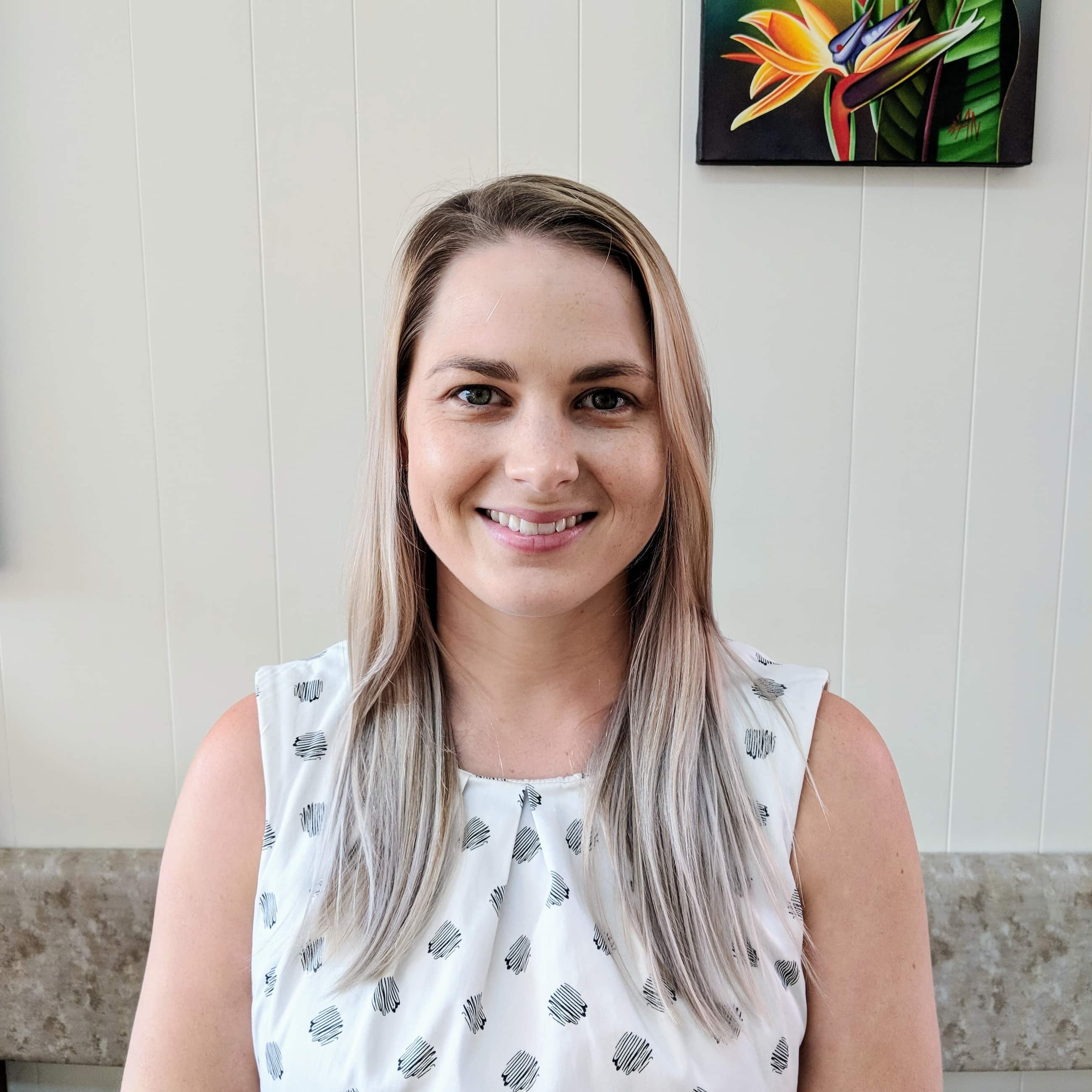 Crofton Medical Centre Doctors