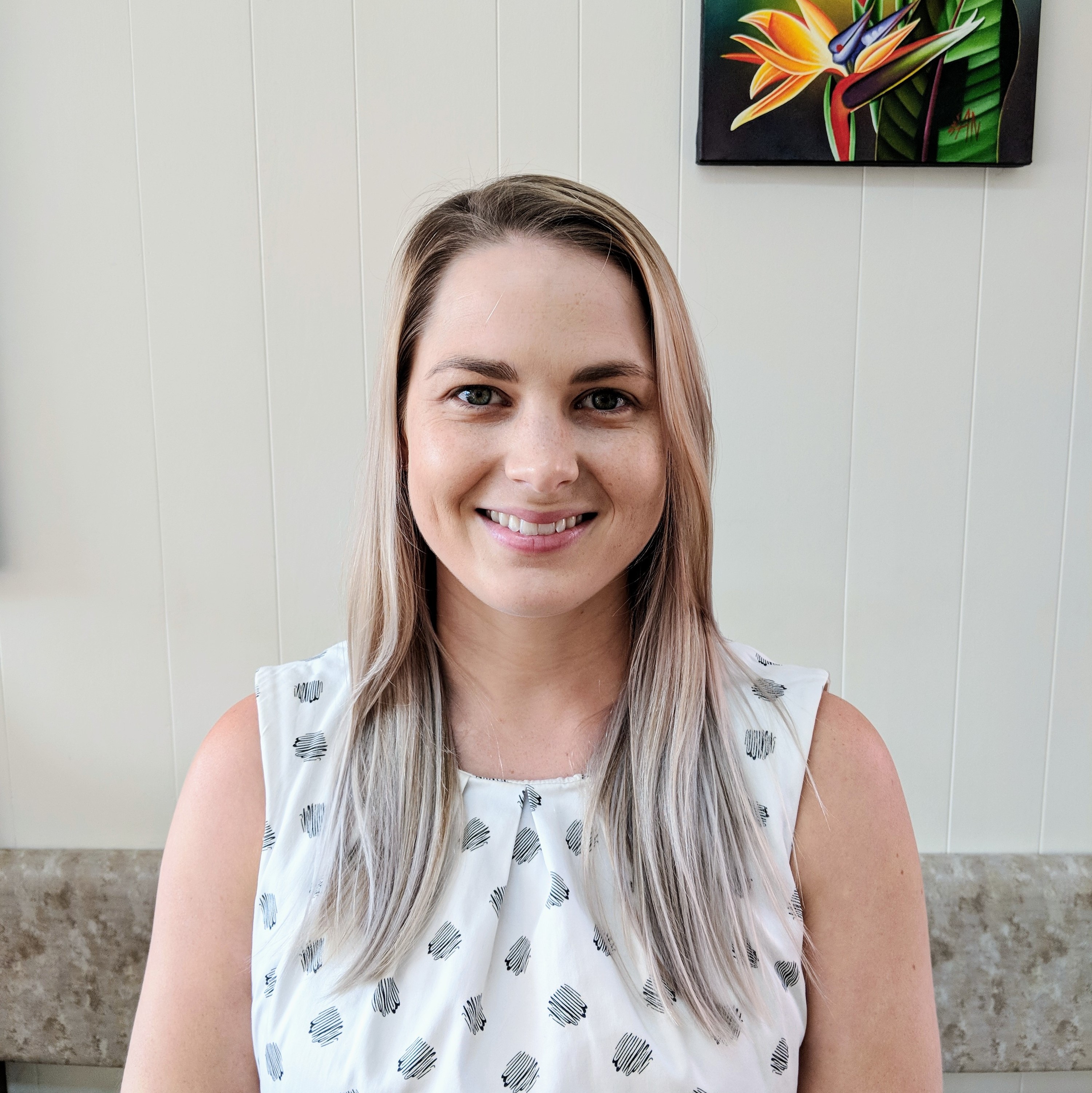 Crofton Medical Centre Doctors