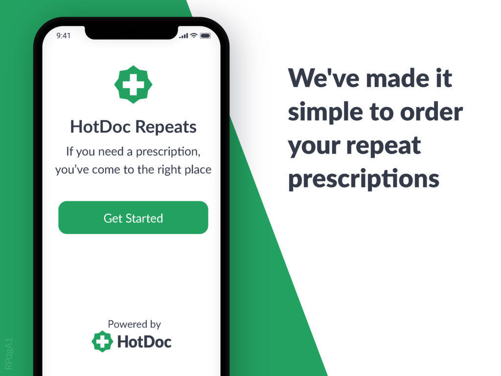 Crofton Medical Centre Health Tips