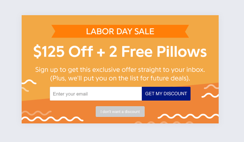 How Nectar Sleep Grew to 500m Revenue Using ConvertFlow